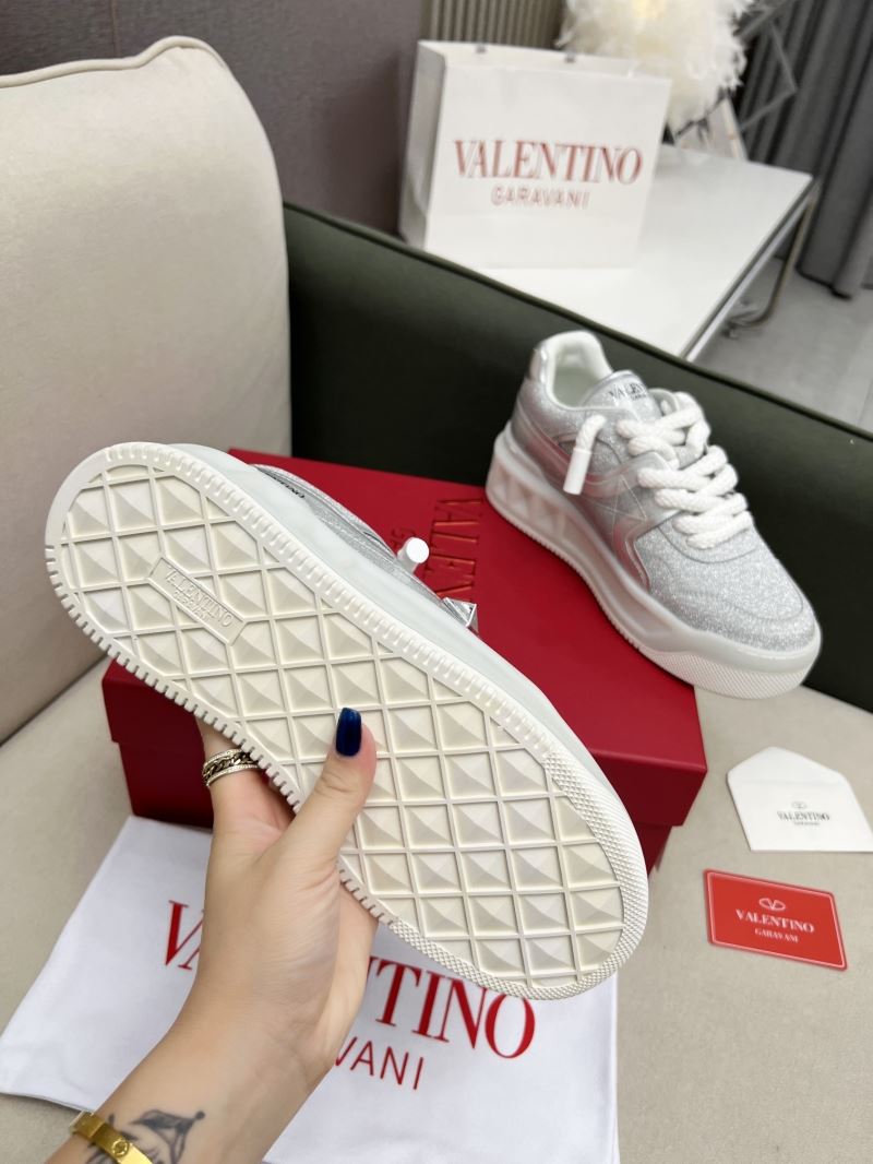 Valentino Sneakers